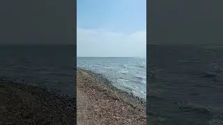 Приморско-Ахтарск 28.05.23. Сезон начался 