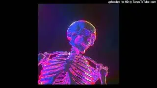 Lil Tjay Type Beat - "No trust" | Stunna Gambino Type Beat 2024