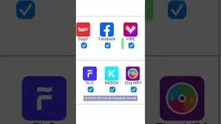 How to upload your music to Instagram for free 