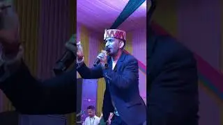Simlo #ishantbhardwaj #newsong #pahadi
