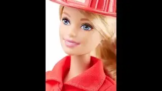 Куклы Barbie новинки 2016!!!Barbie doll novelties 2016!