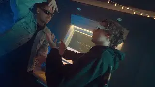 Dan - Truquei seu Coração (Ft. @kmcho)