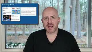 NRPS Session 2 ARVR V1