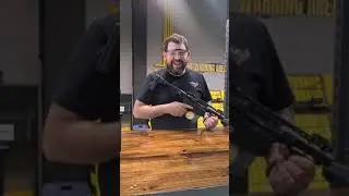 G&G ARP 3.0 NOVEDAD [TESTING EN LA GALERÍA]