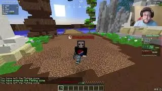 my 2024 prison server