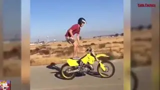 People are Awesome 2017 HD    Подборка мастеров 80 lvl уровень БОГ 2017 HD