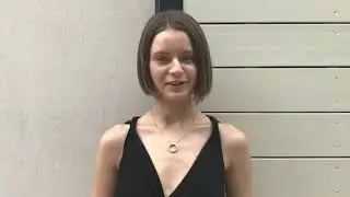 OKSANA S.