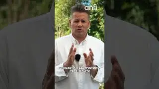 Виноград при посадке ведет себя как ребёнок!
