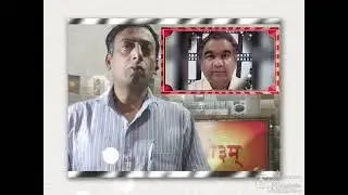 Ashish Gupta With Mr Neeranjan ji || New Delhi|| Dehradoon Marble House|| Tiles ||