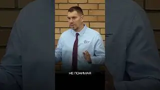 Кто является нашим самым главным врагом? 