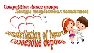 Chinese dance with big fans/Китайский танец с большими веерами