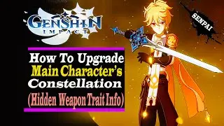 How To Increase 
