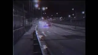 PHONK EDIT 4K STILOV DRIFT