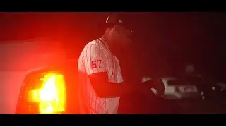 YunGGin - No Options (Official Music Video)
