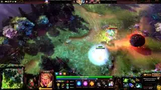 Invoker