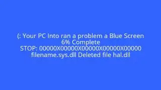 Hidden Windows 11 Startup Sound