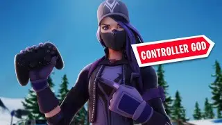 'Find Him!' | Fortnite Montage!