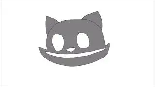 БУ, ИСПУГАЛСЯ? НЕ БОЙСЯ Я ЕНОТ