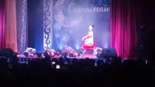 Байгал - 