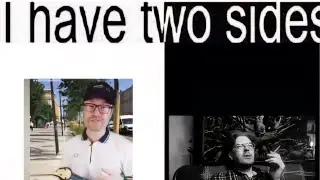 =ебатория= have 2 sides