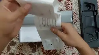Lenovo video regstrator, Avtomabellar uchun video regstrator
