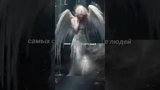#вера #молитва #матрица #карма #консультация #родолог