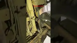 Уаз Патрирт 