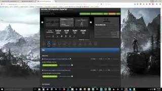 5 - 3ds Max 2016 Setup