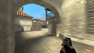 FreeDemo For Spazen