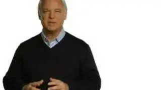 Jack Canfield: Don't Be Afraid to Ask for What You Want