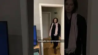 Ваши ставки - Лиза дошла до нас или нет?? #shorts#3d#cgi
