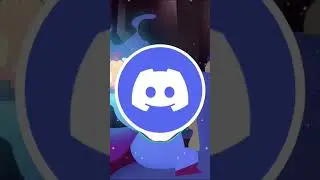 Discord Halloween Ringtone (2022) 