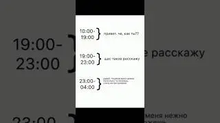 [22:18] #тренд #рек #рекомендации # видео