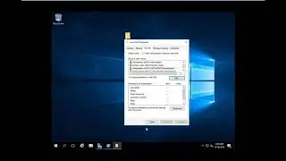 MCSA Windows Server 2016||Configuring WSUS 2016 Step by Step (Arabic) ِمعهد اباد|comptek|كومتيك
