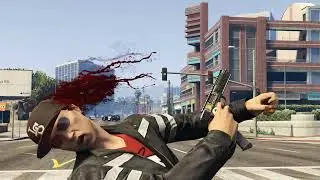 RAOSV30