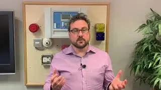 History of Comsec Protection Systems.mp4
