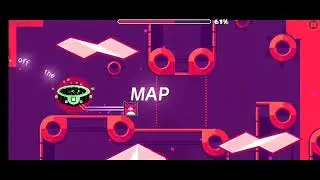 Tell me You know 100% - Geometry Dash | Defly CK