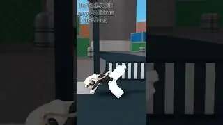 Тренд Alibi💙карта будет в закрепе) #roblox #mm2 #trend #yuki #milka #alisa #роблокс #тренд #alibi