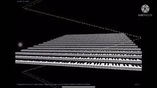 [NUT MIDI] nut2.mid - Legit Run? on MIDITrail