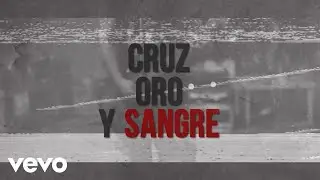 Ska-P - Cruz, Oro y Sangre