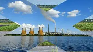 ПОЕЗДКА НА РЫБАЛКУ 2023