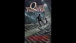 Trueno Silencioso (Pelicula Completa)