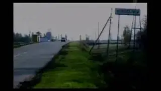 Памяти  тети  Вали.Часть  IV