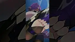 [Manhwa-Manhua] 116 #manhwa #manhua #manga #manhwaedit #newmanhwa #anime #manhwareccomendation #op