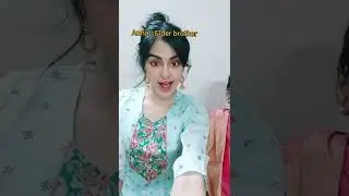 Learn Tamil in 30 seconds with Adah Sharma  