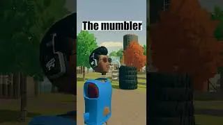Which Paintball Death Sound Are You?