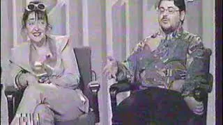 Стоянов Юрий и Олейников Илья, Кабаре-дуэт ''Академия''- Розыграши.