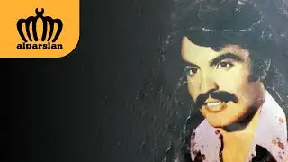 HACI KAYA  - SOR BAZI BAZI
