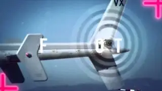America's Navy – Future Tech
