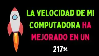Elimina estas aplicaciones redundantes para aumentar la velocidad del computador  SPANISH